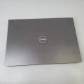 Laptop Dell Vostro 5468 i5-7200U 8GB 256GB