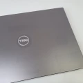 Laptop Dell Vostro 5468 i5-7200U 8GB 256GB