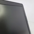 Laptop Dell Vostro 5468 i5-7200U 8GB 256GB
