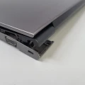 Laptop Dell Vostro 5468 i5-7200U 8GB 256GB