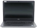 Laptop Dell Vostro 5468 i3-7100U 8GB 256GB