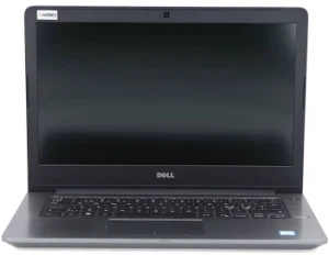 Laptop Dell Vostro 5468 i3-7100U 8GB 256GB