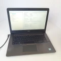 Laptop Dell Vostro 5468 i3-7100U 8GB 256GB