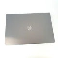 Laptop Dell Vostro 5468 i3-7100U 8GB 256GB