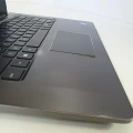 Laptop Dell Vostro 5468 i3-7100U 8GB 256GB
