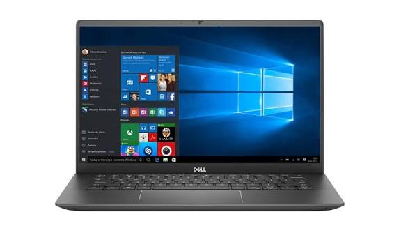 Laptop Dell Vostro 5402 i5-1135G7 16GB 256GB Win11 Pro