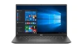 Laptop Dell Vostro 5402 i5-1135G7 16GB 256GB Win11 Pro