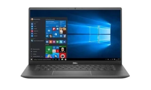 Laptop Dell Vostro 5402 i5-1135G7 16GB 256GB Win11 Pro