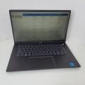 Laptop Dell Vostro 5402 i5-1135G7 16GB 256GB Win11 Pro