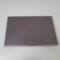 Laptop Dell Vostro 5402 i5-1135G7 16GB 256GB Win11 Pro