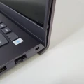 Laptop Dell Vostro 5402 i5-1135G7 16GB 256GB Win11 Pro