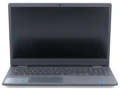 Laptop Dell Vostro 5370 i5-8250U 16GB 256GB Win11 Pro