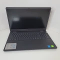 Laptop Dell Vostro 5370 i5-8250U 16GB 256GB Win11 Pro