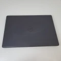 Laptop Dell Vostro 5370 i5-8250U 16GB 256GB Win11 Pro