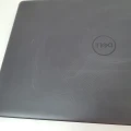 Laptop Dell Vostro 5370 i5-8250U 16GB 256GB Win11 Pro