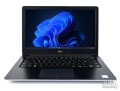 Laptop Dell Vostro 5370 i5-8250U 16GB 256GB Win11 Pro