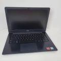 Laptop Dell Vostro 5370 i5-8250U 16GB 256GB Win11 Pro
