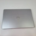 Laptop Dell Vostro 5370 i5-8250U 16GB 256GB Win11 Pro