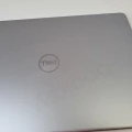 Laptop Dell Vostro 5370 i5-8250U 16GB 256GB Win11 Pro