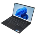 Laptop Dell Vostro 5301 i5-1135G7 16GB 256GB Win11 Pro