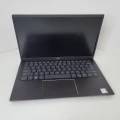 Laptop Dell Vostro 5301 i5-1135G7 16GB 256GB Win11 Pro