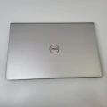 Laptop Dell Vostro 5301 i5-1135G7 16GB 256GB Win11 Pro