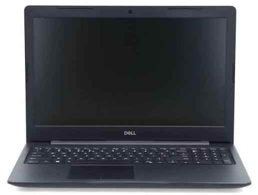 Laptop Dell Vostro 3590 i5-10210U 16GB 256GB Win11 Pro
