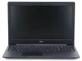 Laptop Dell Vostro 3590 i5-10210U 16GB 256GB Win11 Pro