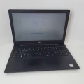 Laptop Dell Vostro 3590 i5-10210U 16GB 256GB Win11 Pro