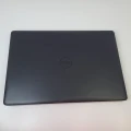 Laptop Dell Vostro 3590 i5-10210U 16GB 256GB Win11 Pro