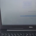 Laptop Dell Vostro 3590 i5-10210U 16GB 256GB Win11 Pro