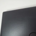 Laptop Dell Vostro 3590 i5-10210U 16GB 256GB Win11 Pro