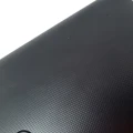 Laptop Dell Vostro 3590 i5-10210U 16GB 256GB Win11 Pro
