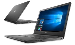 Laptop Dell Vostro 3578 i7-8550U 16GB 256GB Win11 Pro