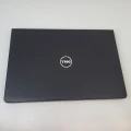 Laptop Dell Vostro 3578 i7-8550U 16GB 256GB Win11 Pro