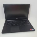 Laptop Dell Vostro 3578 i5-8250U 16GB 256GB Win11 Pro