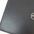 Laptop Dell Vostro 3578 i5-8250U 16GB 256GB Win11 Pro