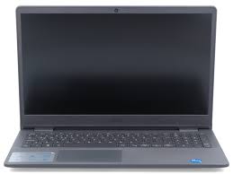 Laptop Dell Vostro 3500 i5-1135G7 16GB 256GB Win11 Pro