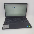 Laptop Dell Vostro 3500 i5-1135G7 16GB 256GB Win11 Pro