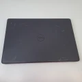 Laptop Dell Vostro 3500 i5-1135G7 16GB 256GB Win11 Pro
