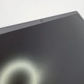 Laptop Dell Vostro 3500 i5-1135G7 16GB 256GB Win11 Pro