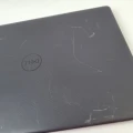 Laptop Dell Vostro 3500 i5-1135G7 16GB 256GB Win11 Pro