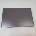Laptop Dell Vostro 14 5401 i7-1065G7 16GB 512GB Win11 Pro