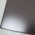 Laptop Dell Vostro 14 5401 i7-1065G7 16GB 512GB Win11 Pro