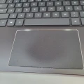 Laptop Dell Vostro 14 5401 i7-1065G7 16GB 512GB Win11 Pro