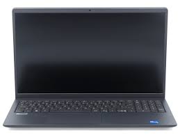 Laptop Dell Vostro 15 3510 i7-1165G7 16GB 512GB Win11 Pro