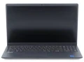 Laptop Dell Vostro 15 3510 i7-1165G7 16GB 512GB Win11 Pro
