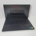 Laptop Dell Vostro 15 3510 i7-1165G7 16GB 512GB Win11 Pro