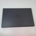 Laptop Dell Vostro 15 3510 i7-1165G7 16GB 512GB Win11 Pro