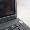 Laptop Dell Vostro 15 3510 i7-1165G7 16GB 512GB Win11 Pro